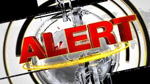 Evolution of the Fox News Alert - YouTube