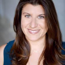 Joclynn Benjamin Email & Phone Number