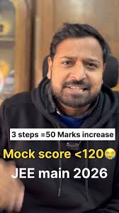 Follow @theaddictivevoice for all JEE updates ‼️ #jee#kota #kotacoaching  #iit #iitbombay #jeemains #jee #allen #nta #iitdelhi #pw #neet