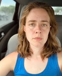 Book Review: Coupled with several NBA eye winks, 'The Second Season' weaves  an intriguing tale of ambition and family