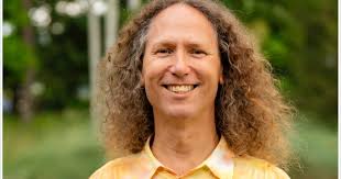 Ballina 15 C Simon Chate