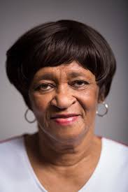 The Durham Diva's Yearbook