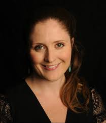 Claire Knox, Author at www.realestate.com.au