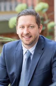 Lancaster Housing Opportunity Partnership staff member to work at U.S.  Department of Housing & Urban Development The Lancaster City Alliance Team  joins the LHOP family in congratulating Nathan Roth, Director of the