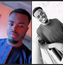 John Bosanko's Instagram, Twitter & Facebook