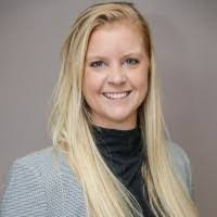 Lindsey Bolduc's Instagram, Twitter & Facebook