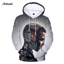 We did not find results for: Aikooki Funny Stranger Things Hoodies 3d Boy Girl Anime Men Women Hoodie Sweatshirt Hoody 3d Print Thin Tracksuits Hoodies Tops Buy At The Price Of 18 33 In Aliexpress Com Imall Com