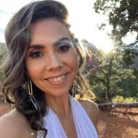 Danielle Bolton's Instagram, Twitter & Facebook