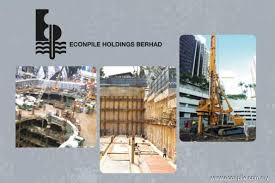 Bhd., which is engaged in the provision of management services, among others. Econpile Bags Rm208 7m Lrt3 Piling Infra Job From Gabungan Aqrs Edgeprop My