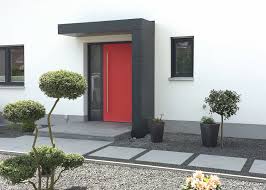 Hier klicken und erfahren wie das muss! Das Vordach Fur Hausturen Eingangsuberdachung Mit Design Siebau