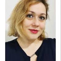 200+ "Bečić" profiles