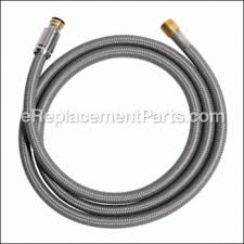 american standard kitchen faucet