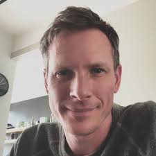 Can state of the art AI LLM models solve today real world data analysis  problems? Well unfortunately it seems like no. DABStep: A new extremely  challenging benchmark for model training teams |