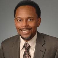 Malcolm Burton's Instagram, Twitter & Facebook