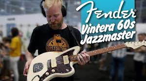 A collection of building templates and wiring diagrams for the fender jazzmaster. Vinterea 60s Jazzmaster Offset Af Youtube