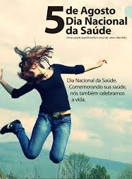 We did not find results for: Imgs App Dia Nacional Da Saude Mensagens Imagens E Frases 4