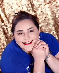 Tiffany Collazo's Instagram, Twitter & Facebook