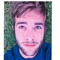 Spencer Austin-Mitchell Burch Obituary