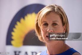 133 Karen Marta Photos & High Res Pictures