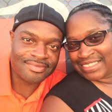 Fundraiser for Shawn Clarke by Shawn Thompson-Clarke : The Fight for Life