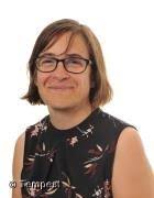 Whitefriars Church of England Primary Academy