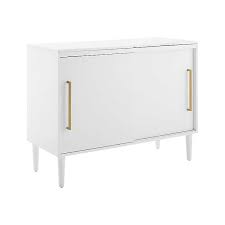 13,514 white modern tv stand products are offered for sale by suppliers on alibaba.com, of which tv stands accounts for 48%, coffee tables there are 11,942 suppliers who sells white modern tv stand on alibaba.com, mainly located in asia. White Modern Record Storage Tv Stand Kirklands