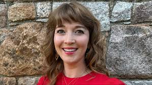 Asylum invests in Moon&Back