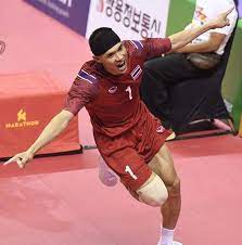 ยศ สิบเอก ชื่อ อนุวัฒน์ สกุล ชัยชนะ เกิดวันที่ ๒๙ เดือน พฤษภาคม พ.ศ. à¸­à¸™ à¸§ à¸'à¸™ à¸Š à¸¢à¸Šà¸™à¸° à¸‚à¸­à¹à¸„ à¸•à¸°à¸à¸£ à¸­à¹„à¸—à¸¢à¹€à¸› à¸™à¸— à¸«à¸™ à¸‡ Stadiumth