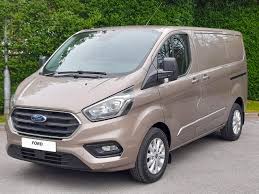 Image result for Diffused Silver 2019 Transit