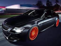 http darewraps uk bmw bmw e36 bmw e46