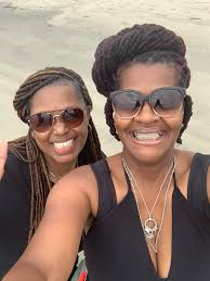 Atlanta Mike Cofield 🥇🥇 (@atlantamikecofield) • Instagram photos and  videos