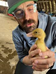 We celebrated the birthdays of four of our Daisies who are all over 90  years young. They are Norma McKinley,Mary Just,Liz Nielsen and Monica  Goetze. Betty Brevik our 100 years member was