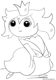 Our free coloring pages for adults and kids, range from star wars to mickey mouse Cute Free Printable Shopkins Cute Shopkins Coloring Pages Novocom Top