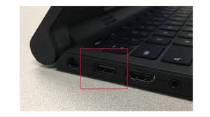 Even though latest technologies are being designed to the question now becomes, how can you charge your laptop without using a charger? Chromebook Care Usb Charging Youtube