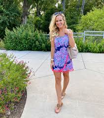 Lilly Pulitzer After Party Sale Summer 2020 Talk Favorites Joyfully So In 2020 Southern Fashion Fashion Lily Pulitzer Dress
