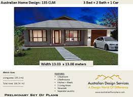 Double storey homes that are designed for more than 3 bedrooms for a large family are the next collection of homezonline. Pin On Dream House Plans