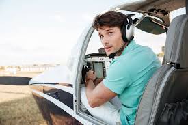 We did not find results for: Everything You Need To Know To Be An Expert Pilot