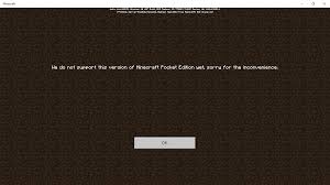 Servers for minecraft pe is an application that helps you find any online multiplayer server on your criteria, automatically install and add it to the game. Bds 8371 Why The Minecraft Servers Are Not Able To Join In Version 1 16 100 51 And I Dont Have New Xbox App To Convert My Minecraft To Beta And Why I Have Beta Then