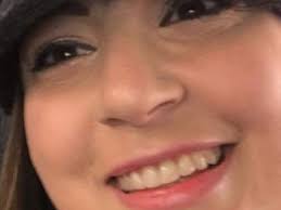 Fundraiser for Erica Borst by Christina Curcio : Mother, Wife, Nurse Erica  Borst