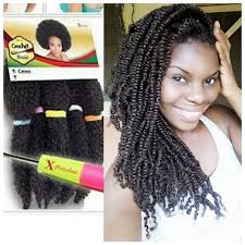 Diy Twists 5 Hours Spent 2 Packs Of Hair Xpression Ceres Individual Twists Color 4 Super Lightweight Luv Hair Twist Styles Braids Twist Hairstyles