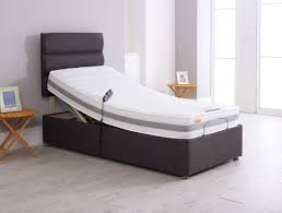 Check spelling or type a new query. Adjustable Active Therapy Health Care Mattress Vogue Contract Beds