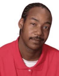 Kenneth Lee Small Jr. Obituary