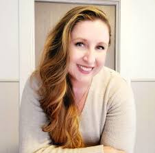 Can I revive my neglected sourdough starters?