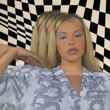 Abel Moses Mejia (@MeisterMejia)