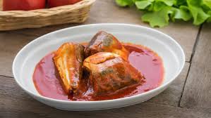 Resep masakan oriental beserta gambarnya. 6 Menu Diet Golongan Darah B Untuk Turunkan Berat Badan