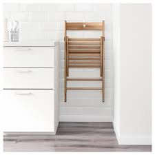 Fresh Home Furnishing Ideas And Affordable Furniture Folding Chair Ikea Folding Chairs Ikea