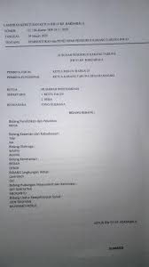 We did not find results for: Struktural Karang Taruna Kp Karang Taruna Rw 03 Facebook
