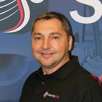 50+ "Stanczak" profiles