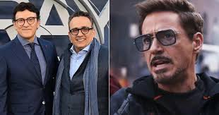 Bobbi Althoff Signs With UTA (Exclusive)