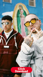 Las canciones más escuchadas de spotify nos dan una idea de cómo hemos pasado este año. Las 10 Mejores Canciones De Bad Bunny Jbalvin Fotos De Bad Bunny Imagenes De Bad Bunny